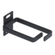 Single Cable Managment Ring 1.7in - 10PK - ICCMSCMPT1 Single Cable Managment Ring 1.7in - 10PK - ICCMSCMPT1
